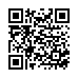 QR kód na túto stránku hronec.oma.sk u mlynska 113