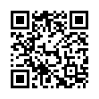 QR kód na túto stránku hronec.oma.sk u mlynska 52