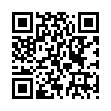 QR kód na túto stránku hronec.oma.sk u mlynska 56