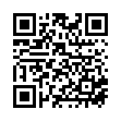 QR kód na túto stránku hronec.oma.sk u mlynska 70