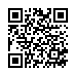 QR kód na túto stránku hronec.oma.sk u nalepkova 15