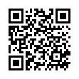 QR kód na túto stránku hronec.oma.sk u nalepkova 17