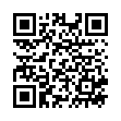 QR kód na túto stránku hronec.oma.sk u nalepkova 20