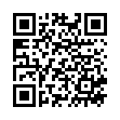 QR kód na túto stránku hronec.oma.sk u nalepkova 21