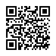 QR kód na túto stránku hronec.oma.sk u nalepkova 22