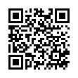 QR kód na túto stránku hronec.oma.sk u nalepkova 41