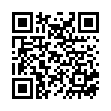 QR kód na túto stránku hronec.oma.sk u nalepkova 5