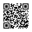 QR kód na túto stránku hronec.oma.sk u nalepkova 6
