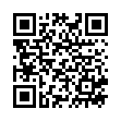 QR kód na túto stránku hronec.oma.sk u nalepkova 69