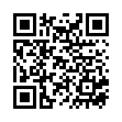 QR kód na túto stránku hronec.oma.sk u nalepkova 7