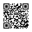QR kód na túto stránku hronec.oma.sk u namestie-6-marca