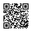 QR kód na túto stránku hronec.oma.sk u stredna 27