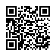 QR kód na túto stránku hronec.oma.sk u stredna 37