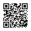 QR kód na túto stránku hronec.oma.sk u stredna 42