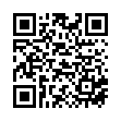 QR kód na túto stránku hronec.oma.sk u stredna 46