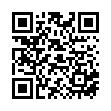 QR kód na túto stránku hronec.oma.sk u stredna 54