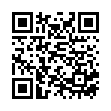 QR kód na túto stránku hronec.oma.sk u svermova 10