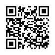 QR kód na túto stránku hronec.oma.sk u svermova 22