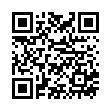 QR kód na túto stránku hronec.oma.sk u zlievarenska 8