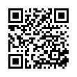 QR kód na túto stránku hronec.oma.sk volny-cas kniznica