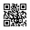 QR kód na túto stránku https://hronovce.oma.sk/c/92