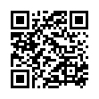 QR kód na túto stránku hronovce.oma.sk mhd zssk train