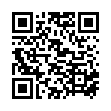 QR kód na túto stránku hronovce.oma.sk u dlha 13A