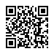 QR kód na túto stránku hronovce.oma.sk u dlha 14