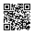 QR kód na túto stránku hronovce.oma.sk u dlha 27