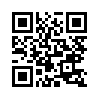 QR kód na túto stránku hronovce.oma.sk u dlha 4