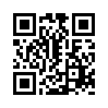 QR kód na túto stránku hronovce.oma.sk u dlha 5