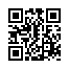 QR kód na túto stránku hronovce.oma.sk u dlha 6