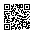 QR kód na túto stránku hronovce.oma.sk u dolna 13