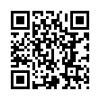 QR kód na túto stránku hronovce.oma.sk u dolna 3