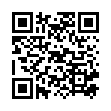 QR kód na túto stránku hronovce.oma.sk u dolna 5