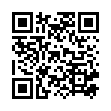 QR kód na túto stránku hronovce.oma.sk u dolna 8