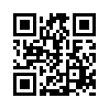 QR kód na túto stránku https://hronovce.oma.sk/u/hlavna