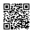 QR kód na túto stránku hronovce.oma.sk u hronska 13