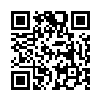 QR kód na túto stránku hronovce.oma.sk u hronska 16