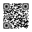 QR kód na túto stránku hronovce.oma.sk u hronska 39