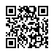 QR kód na túto stránku hronovce.oma.sk u hronska 46