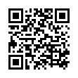 QR kód na túto stránku hronovce.oma.sk u hronska 54