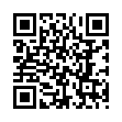 QR kód na túto stránku hronovce.oma.sk u hronska 6