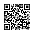 QR kód na túto stránku hronovce.oma.sk u hronska 65