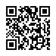 QR kód na túto stránku hronovce.oma.sk u hronska 72