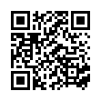 QR kód na túto stránku hronovce.oma.sk u jana-zelenyaka 1A