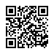 QR kód na túto stránku hronovce.oma.sk u jana-zelenyaka 24