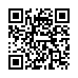 QR kód na túto stránku hronovce.oma.sk u jana-zelenyaka 31