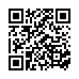 QR kód na túto stránku hronovce.oma.sk u jana-zelenyaka 34