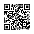 QR kód na túto stránku hronovce.oma.sk u jana-zelenyaka 52